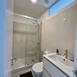 Modern & Amazing View Apartament