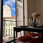 Apartament Modern & Amazing View *